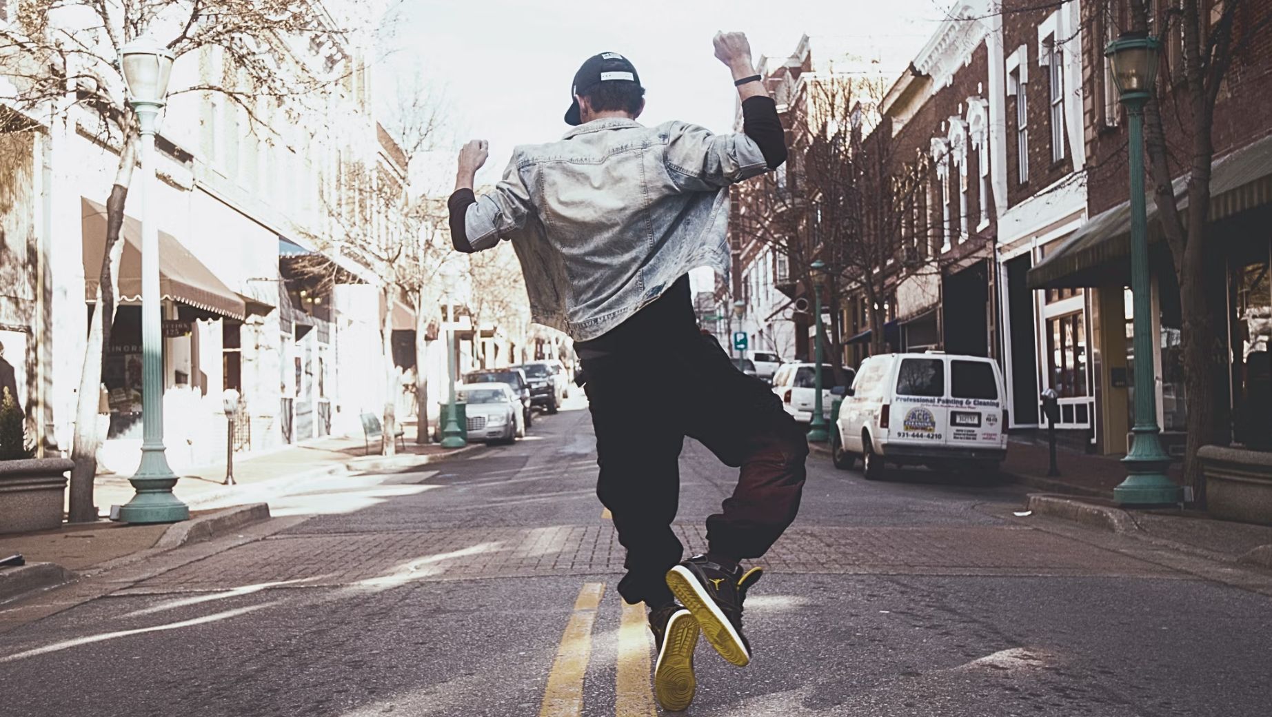 What is Extra Joss? An energy drink from Indonesia